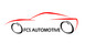 Logo F.c.s. srl